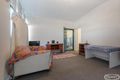 Property photo of 22 Collier Street Silver Sands WA 6210