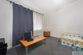 Property photo of 22 Collier Street Silver Sands WA 6210