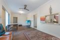 Property photo of 22 Collier Street Silver Sands WA 6210