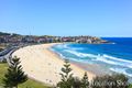 Property photo of 6/17 Sir Thomas Mitchell Road Bondi Beach NSW 2026