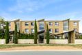Property photo of 52/40 Swain Street Gungahlin ACT 2912