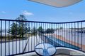 Property photo of 202/4 Adelaide Street Yeppoon QLD 4703