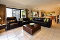 Property photo of 34 Saint James Boulevard Brompton SA 5007