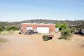 Property photo of 39 Briar Lane Bindoon WA 6502