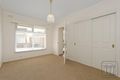 Property photo of 2-4 Lisson Grove Hawthorn VIC 3122