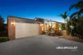 Property photo of 44 Justin Circuit Hampton Park VIC 3976