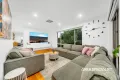 Property photo of 44 Justin Circuit Hampton Park VIC 3976