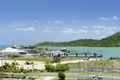 Property photo of 1 Hermitage Drive Airlie Beach QLD 4802