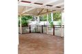 Property photo of 6 Minker Place Forest Lake QLD 4078