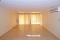 Property photo of 1/85 Gregory Street South West Rocks NSW 2431