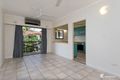 Property photo of 9/112 Esplanade Darwin City NT 0800