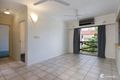 Property photo of 9/112 Esplanade Darwin City NT 0800