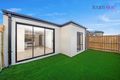 Property photo of 6 Cobblewood Road Tarneit VIC 3029