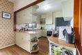 Property photo of 15 Waterloo Street Woolgoolga NSW 2456