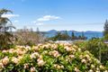 Property photo of 15 Waterloo Street Woolgoolga NSW 2456
