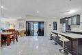 Property photo of 22 Longview Street Ashfield QLD 4670