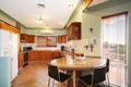 Property photo of 82 Sir Joseph Banks Street Bankstown NSW 2200