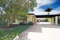 Property photo of 7 Kauri Court Palm Beach QLD 4221