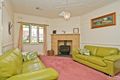 Property photo of 8 Speers Street Speers Point NSW 2284