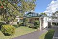 Property photo of 8 Speers Street Speers Point NSW 2284
