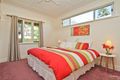 Property photo of 8 Speers Street Speers Point NSW 2284