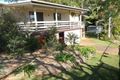 Property photo of 7 Holly Green Crescent Palmwoods QLD 4555