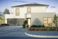 Property photo of 74 Shreeve Road Canning Vale WA 6155