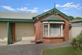 Property photo of 2/41 Collingrove Avenue Broadview SA 5083