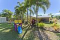 Property photo of 273 Dempsey Street Gordonvale QLD 4865