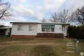 Property photo of 40 Bridge Street Tumbarumba NSW 2653