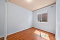 Property photo of 2/25 Willeroo Street Lakemba NSW 2195