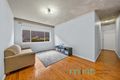 Property photo of 2/25 Willeroo Street Lakemba NSW 2195