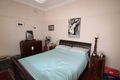 Property photo of 5A Linlithgow Avenue Caulfield North VIC 3161
