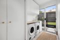 Property photo of 4 Greenway Court Tewantin QLD 4565