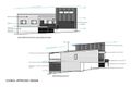 Property photo of 15 Waterloo Street Woolgoolga NSW 2456