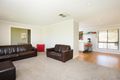 Property photo of 8 Rusticana Court Mildura VIC 3500