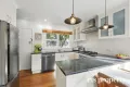 Property photo of 28A Florence Street Moonah TAS 7009