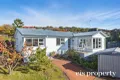 Property photo of 28A Florence Street Moonah TAS 7009