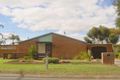 Property photo of 24 Kestel Crescent North Haven SA 5018