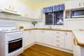 Property photo of 33 Watford Street Upper Mount Gravatt QLD 4122
