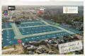 Property photo of 546 Deakin Avenue Mildura VIC 3500