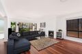 Property photo of 5 Riverside Avenue Putney NSW 2112