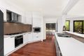 Property photo of 5 Riverside Avenue Putney NSW 2112