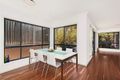 Property photo of 5 Riverside Avenue Putney NSW 2112