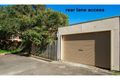Property photo of 55 Church Street Randwick NSW 2031
