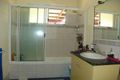 Property photo of 97 Maurice Terrace Bakewell NT 0832