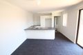 Property photo of 11B Steedman Loop Mirrabooka WA 6061