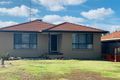 Property photo of 1/5 Tarwin Place Meadow Heights VIC 3048