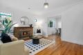 Property photo of 30 Gunyah Road Blackburn North VIC 3130