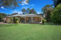 Property photo of 6 Jeffro Place Elermore Vale NSW 2287